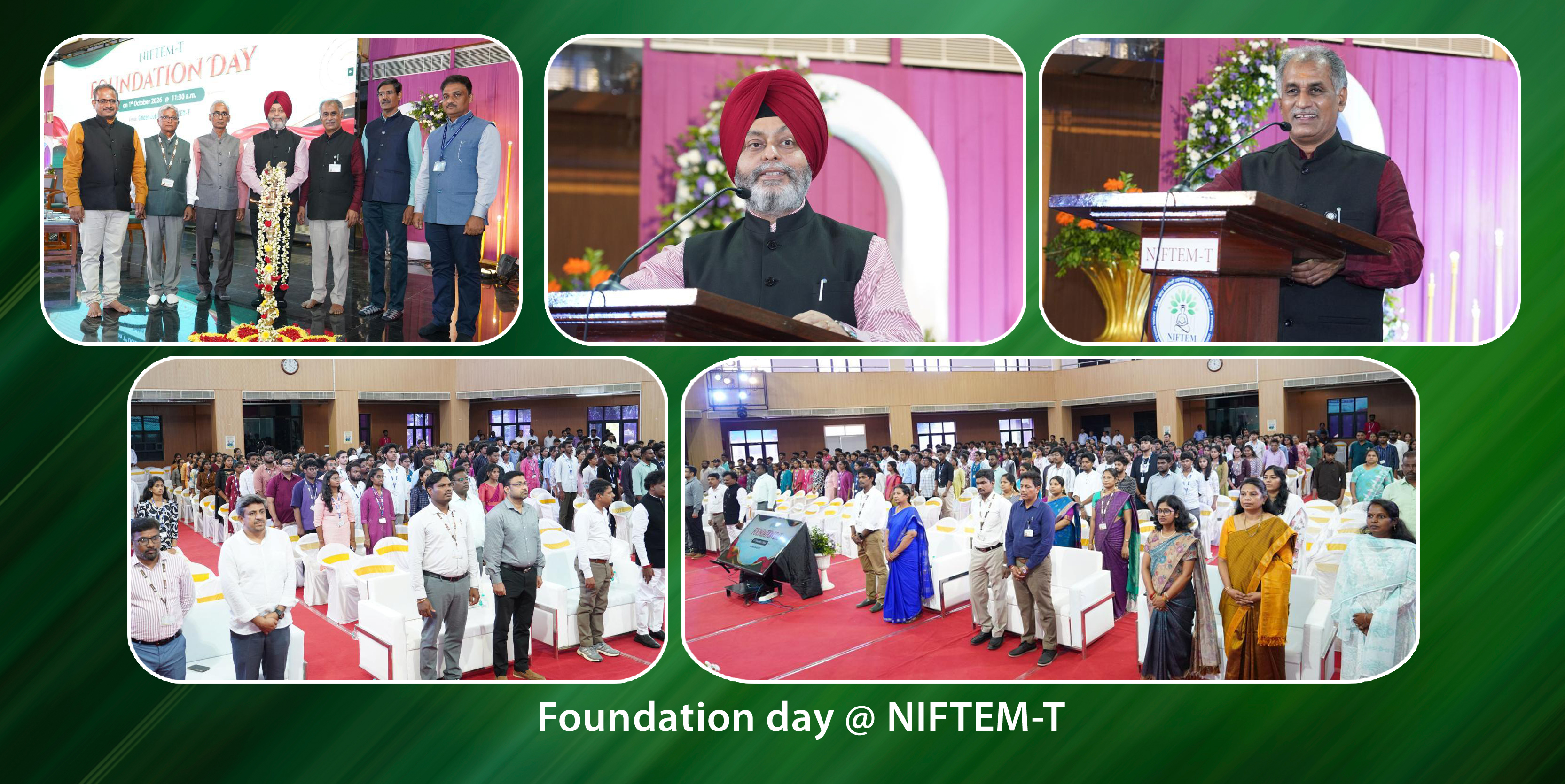 1-1aCollage -foundation day 1 copy.jpg